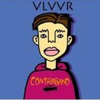 VLVVR