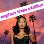 Talem X Beats - Meghan Thee Stallion