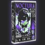 Jashin - NOCTURA