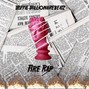   TRIPPIE TRILLIONAIREBEATZ - Fire Rap 🔥🔥🔥