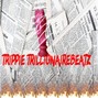   TRIPPIE TRILLIONAIREBEATZ - Drip rap 🔥🔥🔥