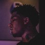 longboystyle - Pyrex Whippa type beat "Smother" [ prod. longboystyle ]