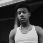 Bleoff Beats - "No Smoke" | Nardo Wick x G Herbo Type Beat