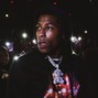 Bleoff Beats -  "Big Plans" | NBA Youngboy Type Beat