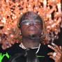 Bleoff Beats - "MVP" | Gunna x Wheezy Type Beat