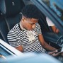 Bleoff Beats - "Harder" | NBA Youngboy x Quando Rondo Type Beat