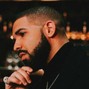 Bleoff Beats - "Dash" | Drake x Moneybagg Yo Type Beat