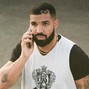 Bleoff Beats - "Hardo" | Drake x Lil Baby Type Beat