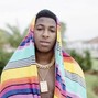 Bleoff Beats - "Lightspeed" | NBA Youngboy x DaBaby Type Beat