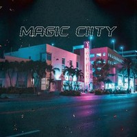 Prodgoku