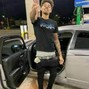 Prod. Milli 814 - "Armed"