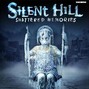 Prod. Milli 814 - "Silent Hill"