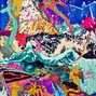 MASON MANSON - AMBIENT