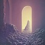 MASON MANSON - HOLD