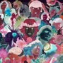 MASON MANSON - DUM
