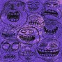 MASON MANSON - BELLIGERENT