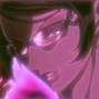 MASON MANSON - BAYONETTA