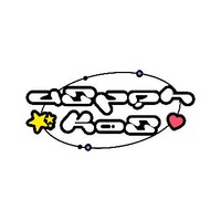 aspenkos