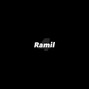 Bazda34 - Ramil