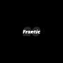 Bazda34 - Frantic