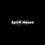 Bazda34 - Spirit House