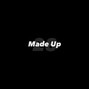 Bazda34 - Made Up
