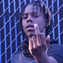 aodhan - BANS SWAGGIN'