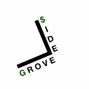 Groveside_Vohnjovie - FUTURE (Free For Non-Profit)