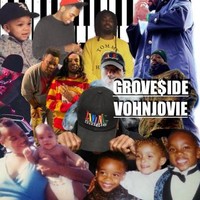 Groveside_Vohnjovie