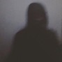 Self Doubt - Greaf x Clams Casino x Ambient Type Beat - B.C. (Prod. Self Doubt. x Alone Always Alone.) 