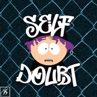 Self Doubt