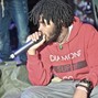 Self Doubt - Capital STEEZ x Cloud Rap x New Boom Bap Type Beat - King (Prod. Self Doubt.) 