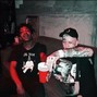 Self Doubt - Lil Peep x Lil Tracy x Greaf Type Beat - Suicide. (Prod. Self Doubt x Alone Always Alone.) 