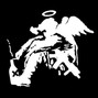 DONAVELI ♱ - War