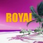 Soulatec  - "ROYAL" - (JUICE WRLD, THE KID LAROI, INTERNET MONEY) TYPE BEAT