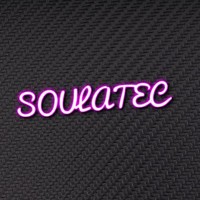 Soulatec 