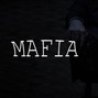 Soulatec  - "MAFIA" - (LIL BABY, JUICE WRLD, GUNNA) TYPE BEAT