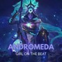 Girl on the Beat - Andromeda - [FREE Megan Thee Stallion Type Beat]