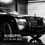 Girl on the Beat - Kingpin - [FREE Rod Wave Type Beat]