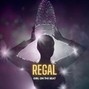 Girl on the Beat - Regal - [FREE Moneybagg Yo Type Beat]
