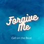 Girl on the Beat - Forgive Me - [FREE Mulatto Type Beat]