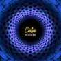 Girl on the Beat - Cube - [FREE Rod Wave Type Beat]