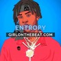 Girl on the Beat - Entropy - [FREE Polo G Type Beat]