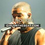 Girl on the Beat - Enough - [FREE Drake Type Beat]