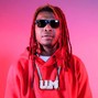 BLXCK ONYX - Slime