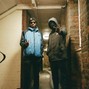 BLXCK ONYX - MXNDOM