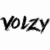 Volzy
