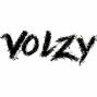 Volzy - Its Nothing 1 