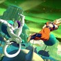 Varet DET - planet namek. 