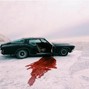 VON STORM - ONE IN THE CHAMBER